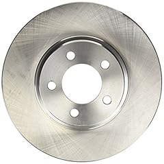 Bendix premium prt5050 for sale  Delivered anywhere in USA 