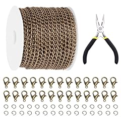 Glarks 102pcs feet for sale  Delivered anywhere in UK