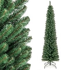 Happygrill pencil christmas for sale  Delivered anywhere in USA 