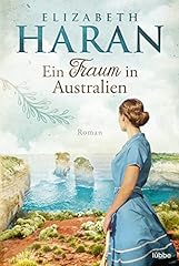 Traum australien roman gebraucht kaufen  Wird an jeden Ort in Deutschland