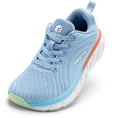 Fitville scarpe running usato  Spedito ovunque in Italia 