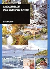 baignol farjon boite d'occasion baignol farjon boite d'occasion Livré partout en France