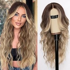 Aisi hair ombre for sale  Delivered anywhere in USA 