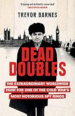 Dead doubles extraordinary for sale  Delivered anywhere in UK