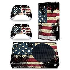 Xbox series full for sale  Delivered anywhere in USA 