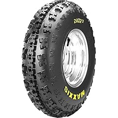 Maxxis m933 razr2 for sale  Delivered anywhere in USA 