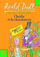 Charlie chocolaterie d'occasion  Livré partout en France