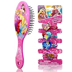 Disney princess hair for sale  Delivered anywhere in USA 