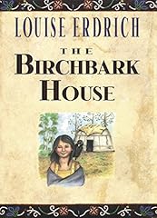 Birchbark house for sale  Delivered anywhere in USA 