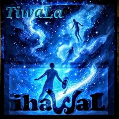 Tiwala d'occasion  Livré partout en France
