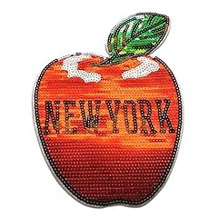 New york apple gebraucht kaufen  Wird an jeden Ort in Deutschland