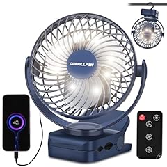 Gobrillfun zoll 12000 gebraucht kaufen  Wird an jeden Ort in Deutschland