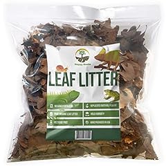 Organic oak leaf for sale  Delivered anywhere in USA 