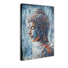 Large buddha statue for sale  Delivered anywhere in USA 