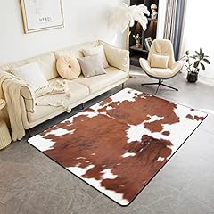 Tappeto decorativo con usato  Spedito ovunque in Italia 