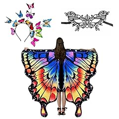 Xerteam womens girls for sale  Delivered anywhere in UK