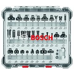 Bosch rbs030mbs piece for sale  Delivered anywhere in USA 