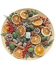 Old timey christmas for sale  Delivered anywhere in USA 