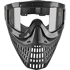 Proflex paintball thermal for sale  Delivered anywhere in UK