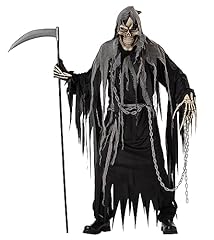 California costumes mr. for sale  Delivered anywhere in USA 