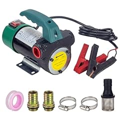 Ouluto 12v 260w for sale  Delivered anywhere in UK