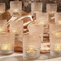Pack clear votive for sale  Delivered anywhere in USA 