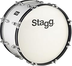 Stagg mabd 2612 for sale  Delivered anywhere in UK