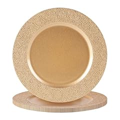 Argon tableware metallic for sale  Delivered anywhere in UK