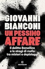 Pessimo affare usato  Spedito ovunque in Italia 