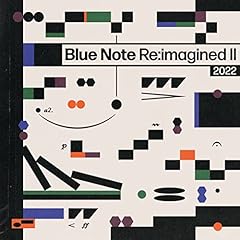 Various artists blue for sale  Delivered anywhere in UK