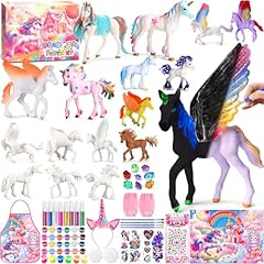 Rddaipe unicorno giocattolo usato  Spedito ovunque in Italia 