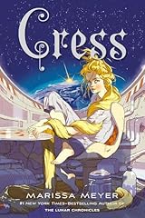 Cress for sale  Delivered anywhere in USA 