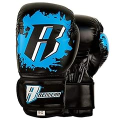 Revgear kids combat for sale  Delivered anywhere in USA 