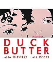 Duck butter for sale  Delivered anywhere in UK