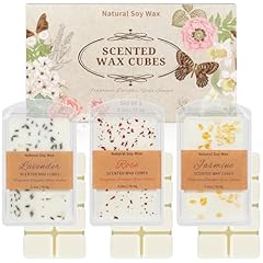 Scentorini duftwachs duftlampe gebraucht kaufen  Wird an jeden Ort in Deutschland