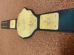 Big gold belt for sale  Delivered anywhere in Canada