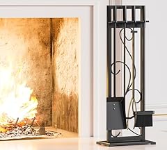 Kingson piece heavy for sale  Delivered anywhere in USA 