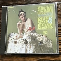 Clamp dip other d'occasion  Livré partout en Belgiqu