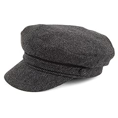 Jaxon james herringbone for sale  Delivered anywhere in UK