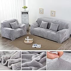 Yeahmart thick sofa for sale  Delivered anywhere in UK