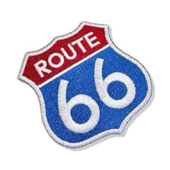 Mot223t br44 route for sale  Delivered anywhere in USA 