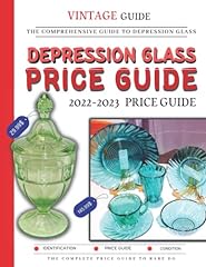 Depression glass price for sale  Delivered anywhere in USA 