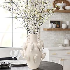 Luxenhome classic white for sale  Delivered anywhere in USA 