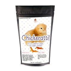 Chickeratti baby chick for sale  Delivered anywhere in USA 