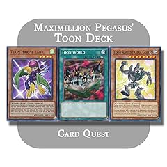 Maximillion pegasus complete for sale  Delivered anywhere in USA 