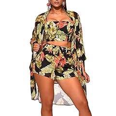 Nhicdns womens hawaiian for sale  Delivered anywhere in USA 