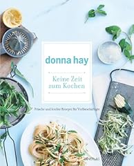 Zeit zum kochen gebraucht kaufen  Wird an jeden Ort in Deutschland