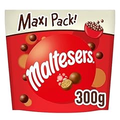 Maltesers 300g gebraucht kaufen  Wird an jeden Ort in Deutschland