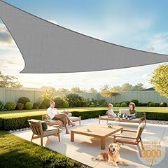 Artpuch sun shade for sale  Delivered anywhere in USA 