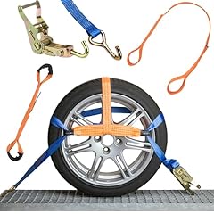 Safetytex autotransport spanng gebraucht kaufen  Wird an jeden Ort in Deutschland